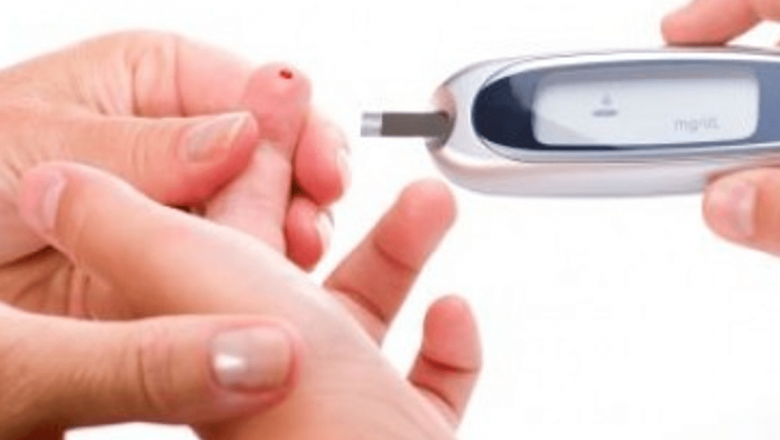 Diabetul în România: O problemă de sănătate publică în expansiune