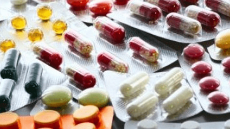 Ibuprofenul: O soluție surprinzătoare în combaterea răului de înălțime?