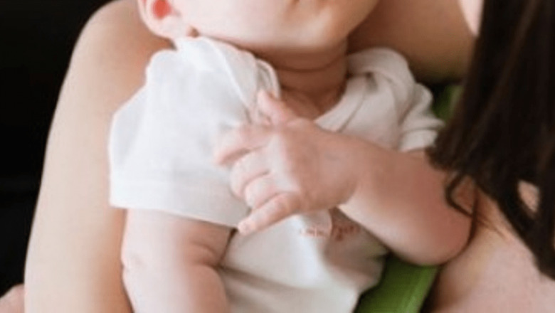 Impactul stresului maternal asupra somnului bebelușilor: O analiză detaliată a cercetărilor recente