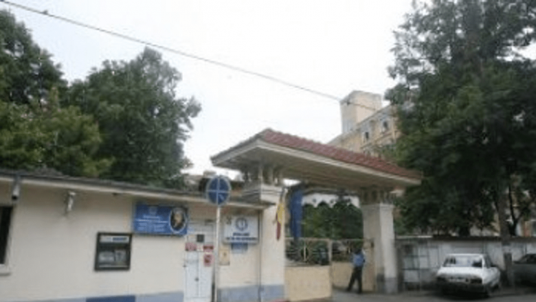 Servicii medicale disponibile în perioada sărbătorilor pascale: Ghidul complet al spitalelor din București