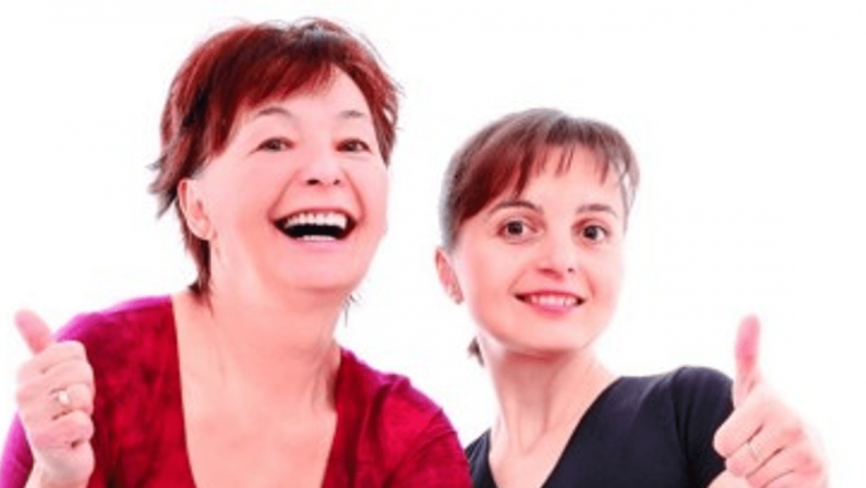 Navigând prin Menopauză: Strategii și Înțelegerea Simptomelor
