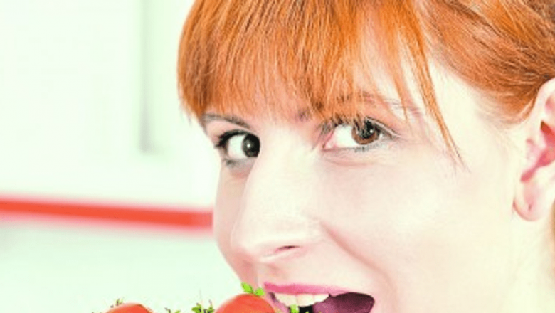 Îmbunătățirea Gustului Alimentelor Dietetice: Soluții Delicioase și Sănătoase