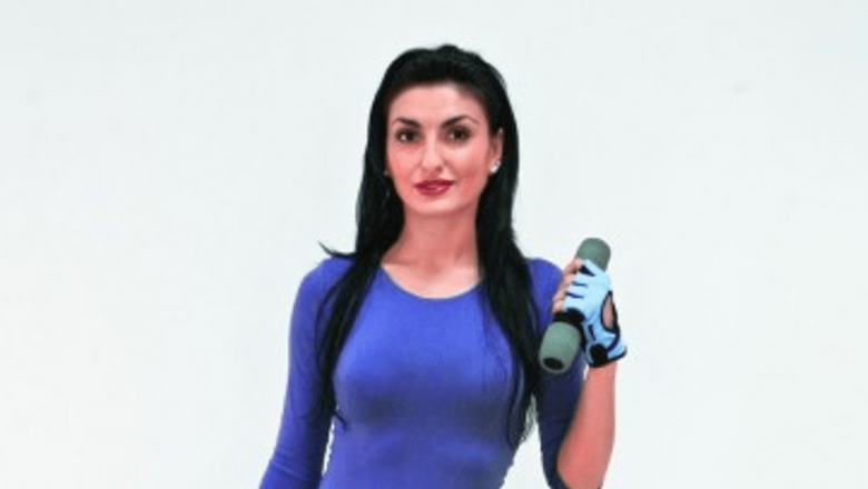 Ghid Complet pentru Exercițiile de Dezvoltare a Masei Musculare: Tehnici, Beneficii și Recomandări