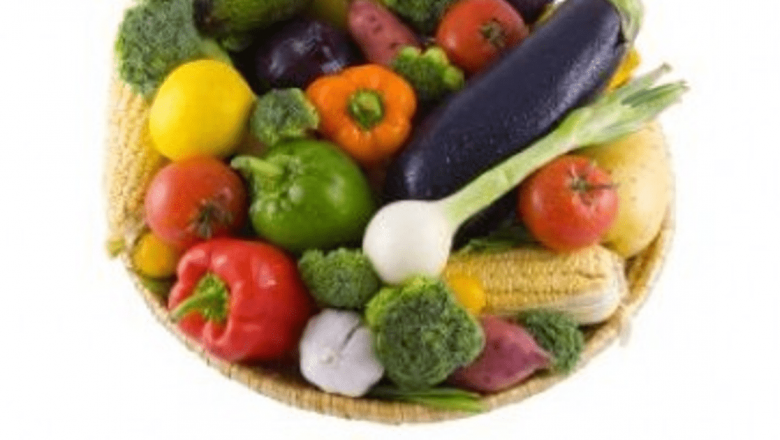 Importanța nutrienților esențiali pentru sănătatea femeilor: un ghid detaliat