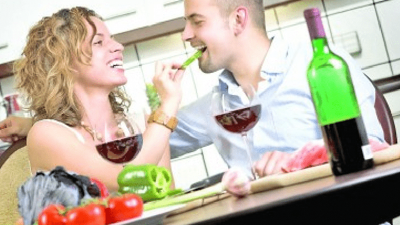 Combinarea alimentelor: Ce ar trebui să evităm în farfurie pentru o alimentație sănătoasă