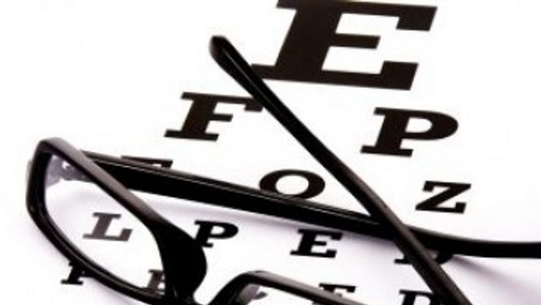 Campania de Testări Oftalmologice Gratuite din București: O Inițiativă Vitală pentru Sănătatea Vederii