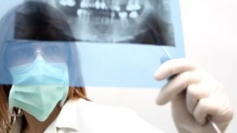 Radiografiile dentare și riscurile asociate: O analiză detaliată asupra posibilelor legături cu tumori cerebrale