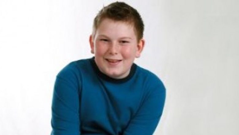 Descoperirea Genelor Asociate cu Obezitatea Infantilă: O Nouă Frontieră în Lupta Împotriva Epidemiei Moderne