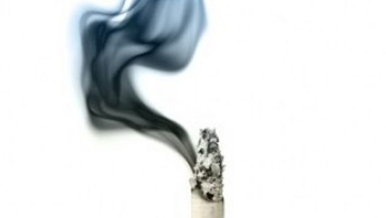 Impactul Ţigărilor Mentolate asupra Sănătăţii: O Analiză Detaliată a Riscurilor de Accident Vascular Cerebral