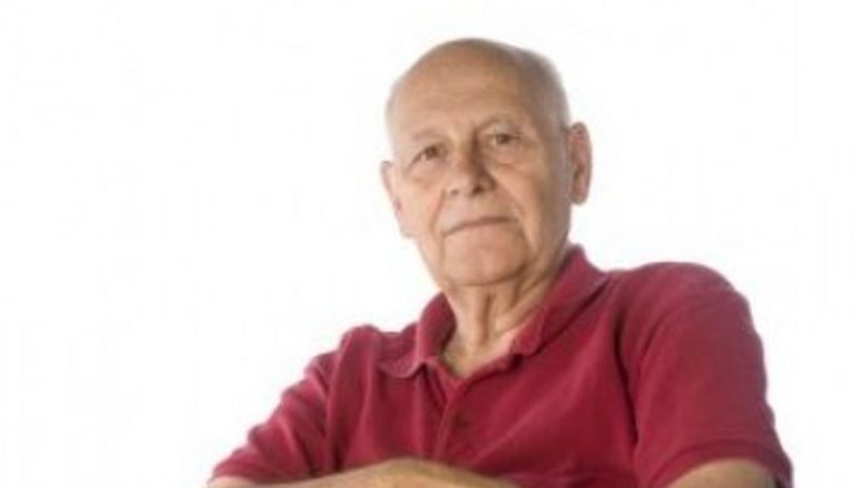 Proiecții alarmante: Cazurile de demență se vor tripla până în 2050 și impactul asupra societății