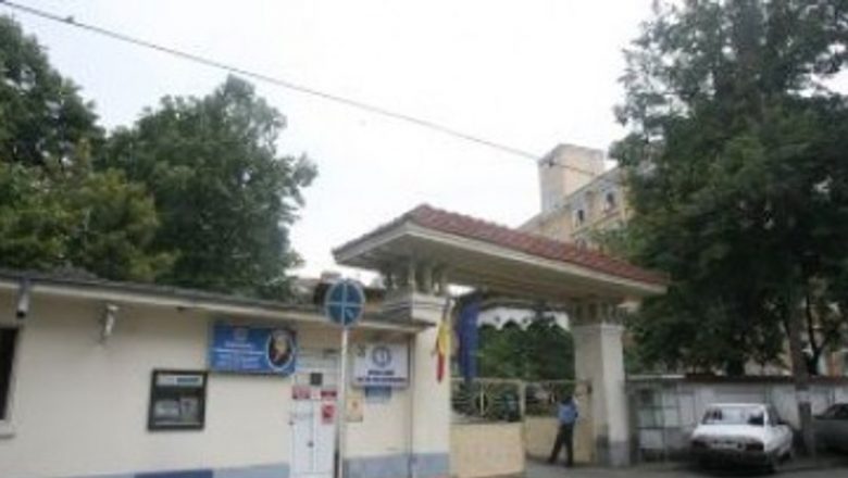 Asigurarea Serviciilor Medicale în Perioada Sărbătorilor: Ce Spitale Rămân Deschise în București de Paște