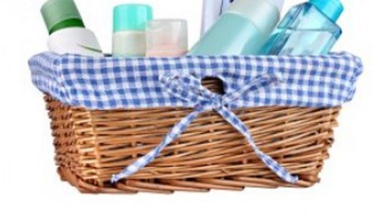 Impactul Chimicalelor din Cosmetice asupra Sănătății: Un Studiu Revelator despre Ftalați și Riscurile Asociate cu Diabetul de Tip 2