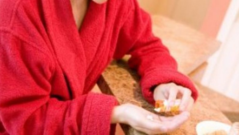 Riscurile ascunse ale medicamentelor pentru fertilitate: o analiză a legăturii cu leucemia la copii