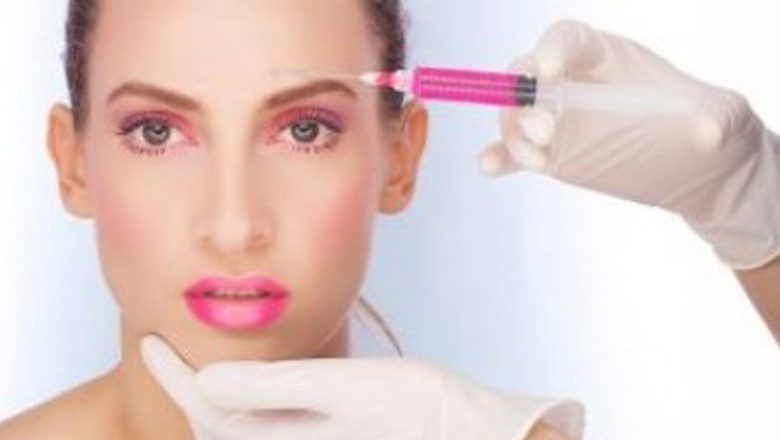 Dermoporaţia: Soluţia Inovatoare pentru Combaterea Ridurilor şi Reîntinerirea Facială