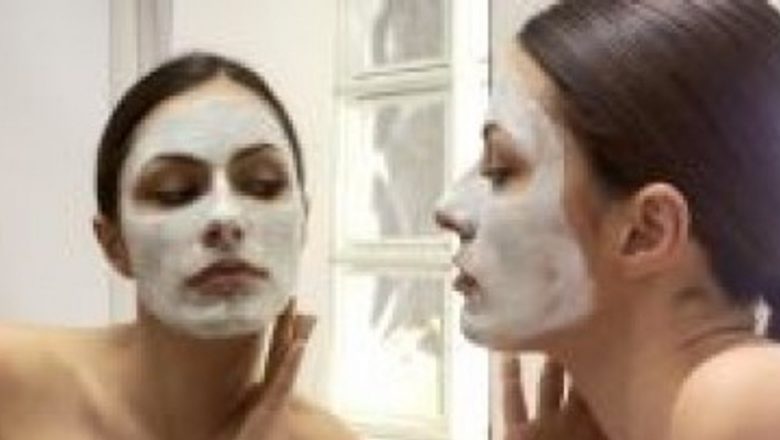 Măști cu fructe: Secretele unui ten sănătos și strălucitor