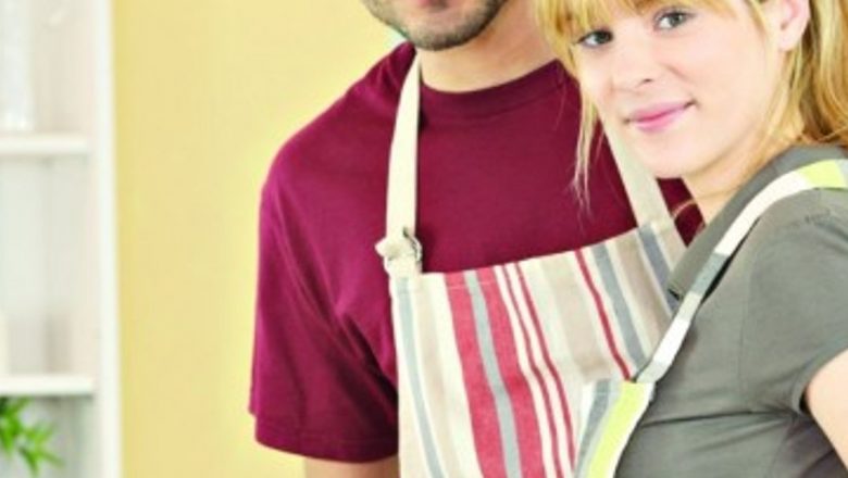 Condimentele Esențiale pentru Masa Pascală: Beneficii, Utilizări și Impact asupra Sănătății
