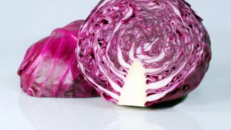 Varza Roșie: Superalimentul cu Beneficii Universale pentru Sănătate