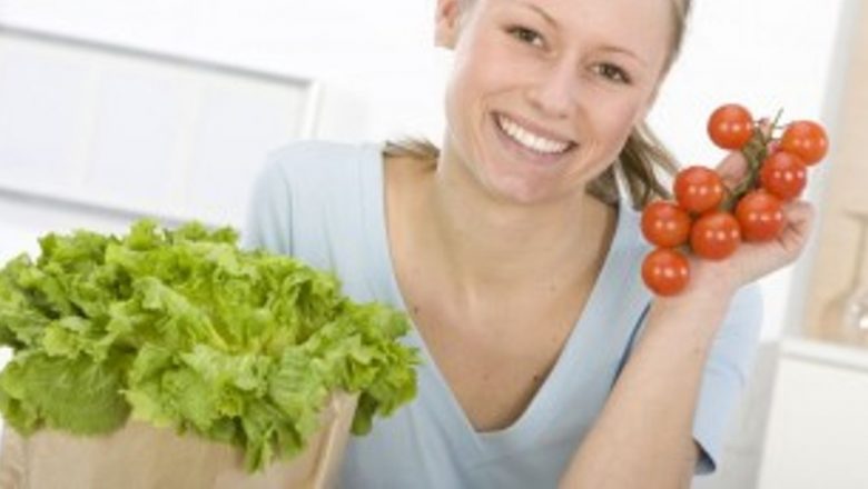 Strategii Esențiale pentru a Menține Greutatea După Dietă: Cum să Eviți Cumpărarea Kilogramelor Înapoi