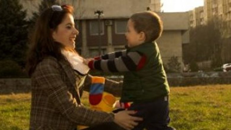 Procesul de Întărcare: O Călătorie Emoțională și Practică pentru Părinți și Copii