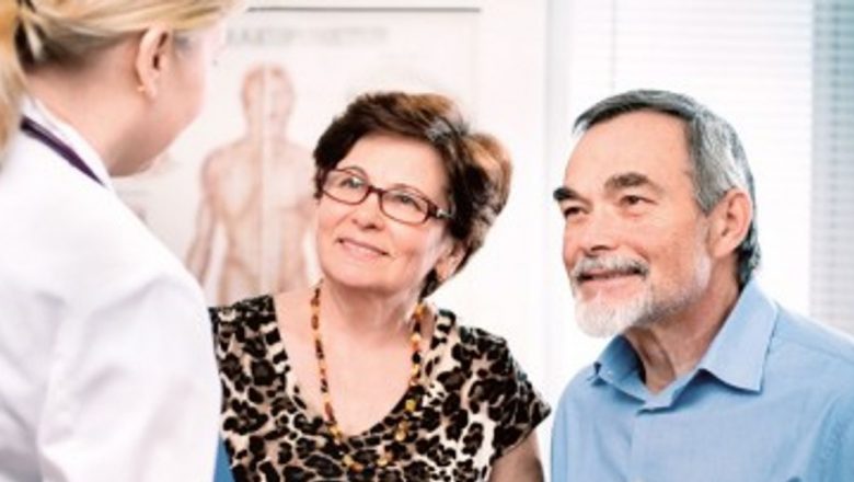 Terapia Orthokine: O Revoluție în Tratamentul Artrozei cu Sângele Propriu