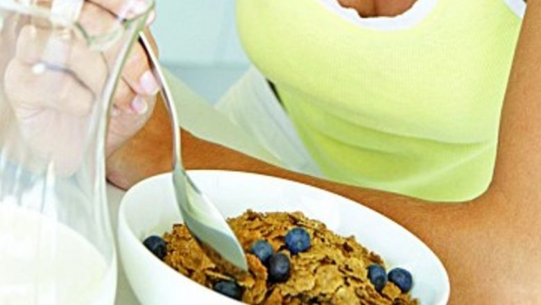 Beneficiile Cerealele Integrale pentru Sănătatea Inimii: O Analiză Detaliată