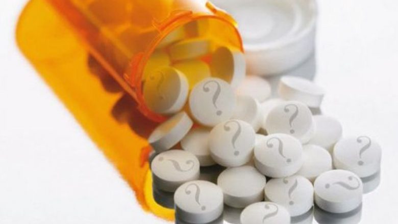 Atenție! Pastila pentru slăbit ce conține o substanță cu potențial cancerigen: Analiză detaliată a riscurilor și implicațiilor