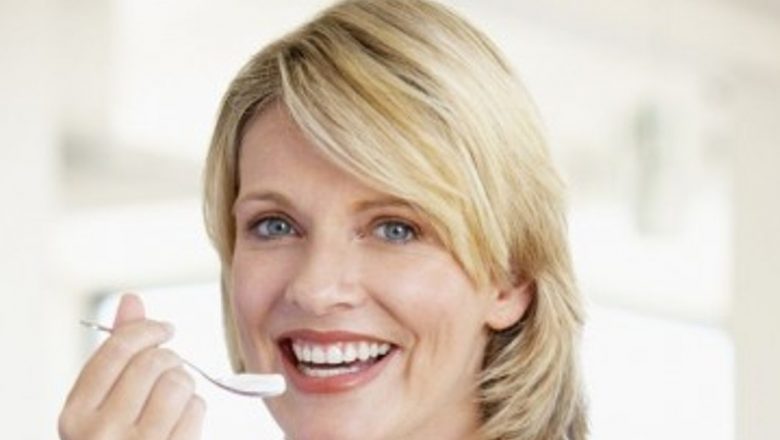 Probioticele: Beneficiile esențiale pentru sănătatea digestivă și imunitară