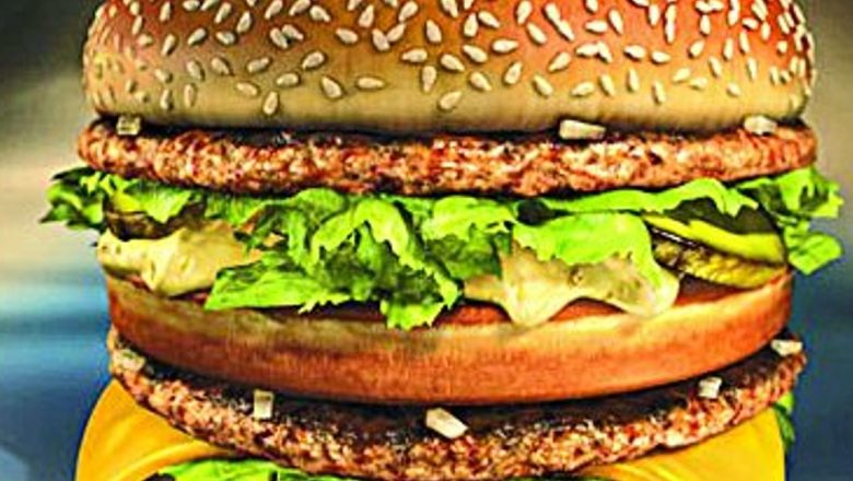 Impactul mâncării fast-food asupra sănătății fizice și mentale: o analiză detaliată