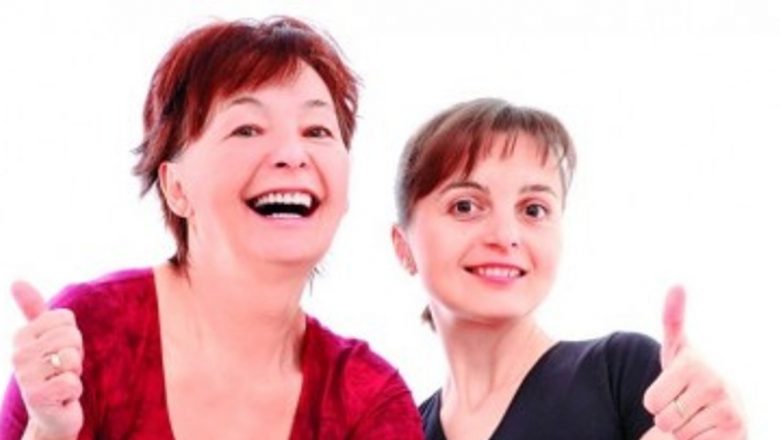 Ghid Complet pentru Combaterea Simptomelor Menopauzei: O Nouă Etapă în Viața Femeilor
