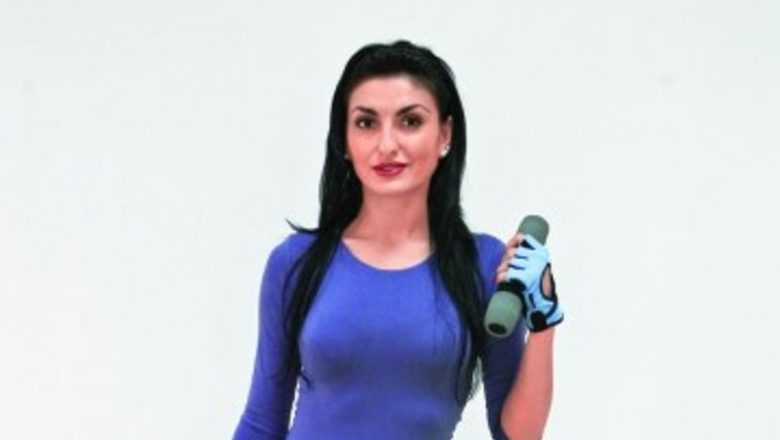 Cum să Dezvolți Masa Musculară: Exerciții și Recomandări de la Specialiști