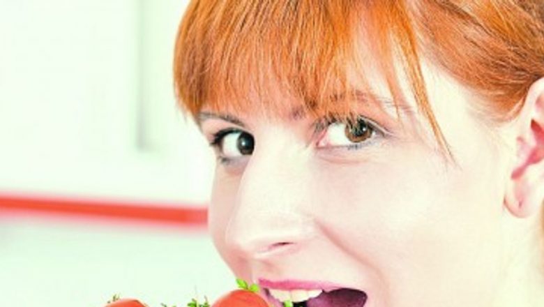 Îmbunătățiți Gustul Alimentelor Dietetice: Soluții Inovatoare și Sustenabile