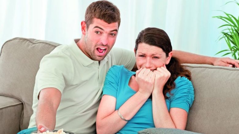 Impactul fobiilor asupra relațiilor interumane: O privire detaliată