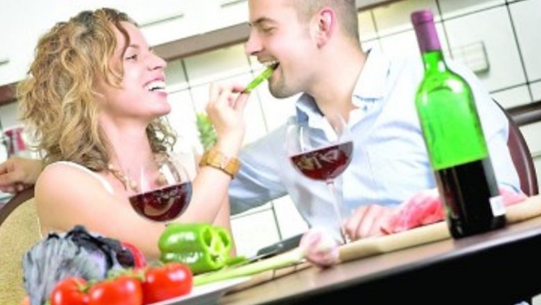 Combinarea alimentelor: Ce n-ar trebui să pui pe aceeași farfurie pentru o sănătate optimă