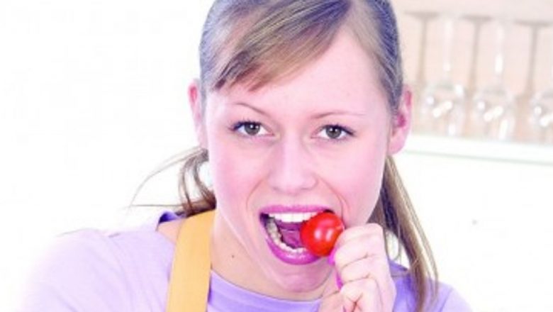 Gustul primăverii: Patru rețete de salate sănătoase pentru o dietă echilibrată