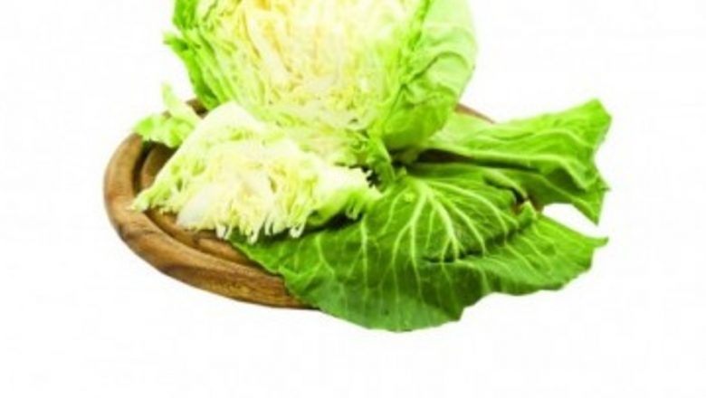 Varza: Superalimentul care calmează ulcerul și oferă protecție împotriva cancerului