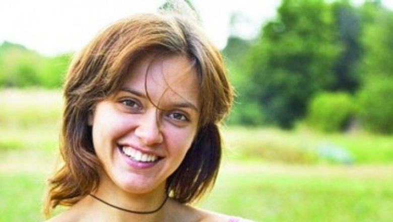 Importanța fibrelor în alimentație: Beneficii, tipuri și rolul semințelor de in
