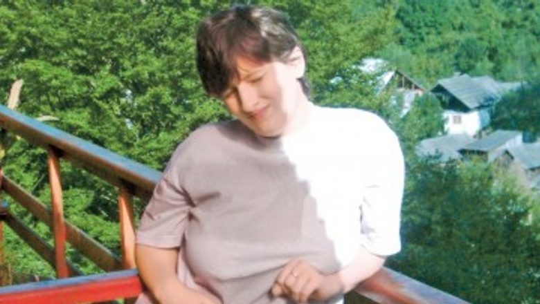 Transformarea personală: Povestea Andreei despre slăbire și disciplina alimentară