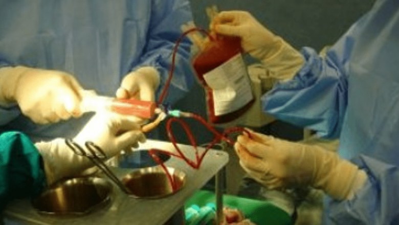 Inovație în Sănătate: Prima Bancă de Celule Stem în Spitalul de Stat din România