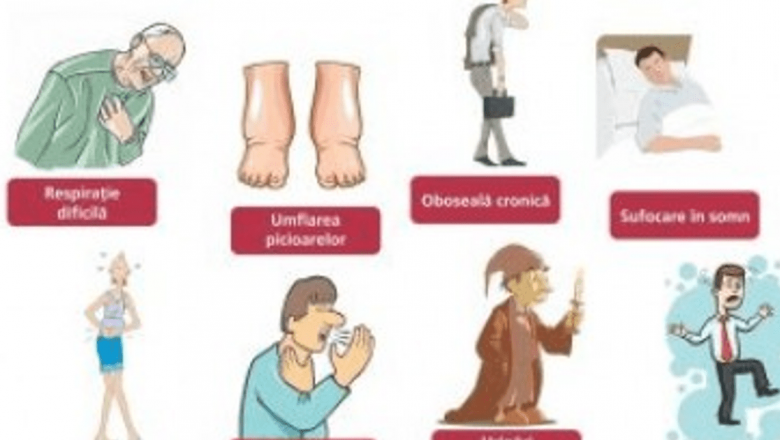 Importanța monitorizării pulsului și tensiunii arteriale în prevenția insuficienței cardiace
