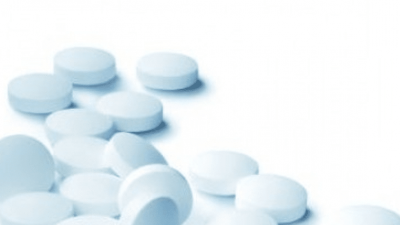 Impactul Medicamentelor Antiinflamatoare Asupra Riscului de Melanom: O Analiză Detaliată