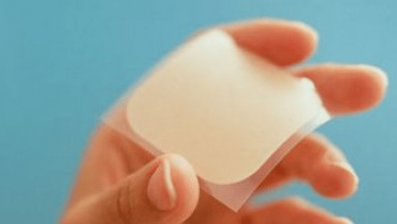 Plasturii contraceptivi și riscurile asociate: O analiză detaliată asupra trombozei venoase