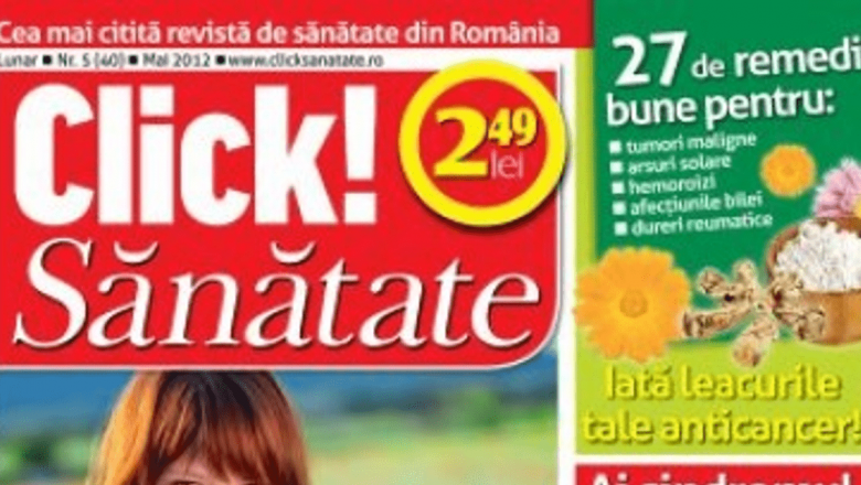 Campania de Abonare ‘Escapada la Mare’: O Oportunitate de Relaxare și Sănătate