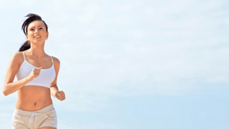 Ardeți Caloriile prin Mișcare: O Analiză Ampla a Impactului Sportului Asupra Sănătății și Metabolismului