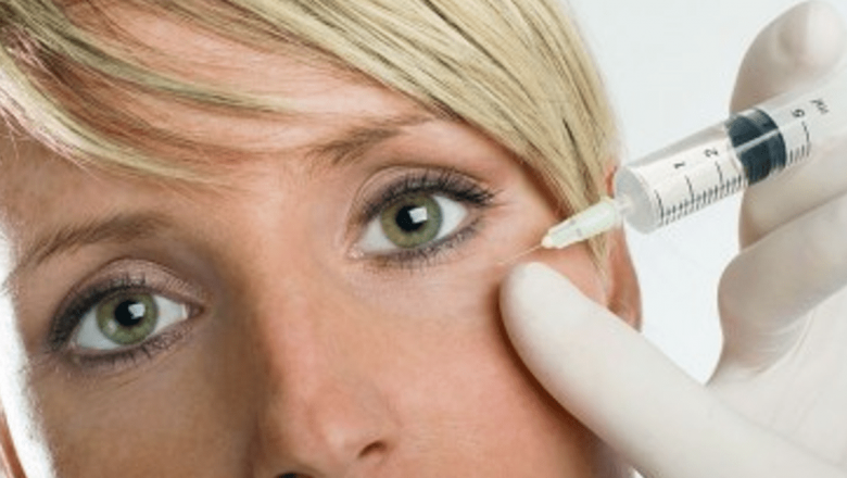 Întinerește-ți Fața Fără Bisturiu: O Analiză Detaliată a Tratamentelor Anti-Îmbătrânire
