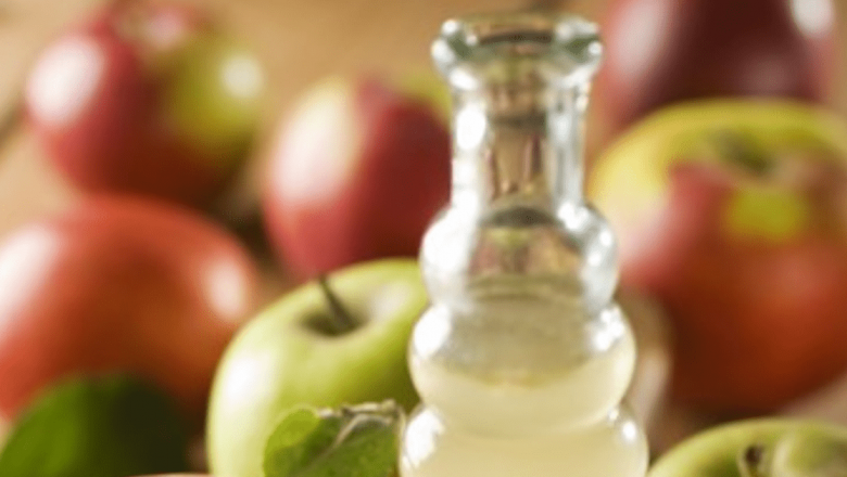 Borșul: Tonic Natural pentru Organismul Uman