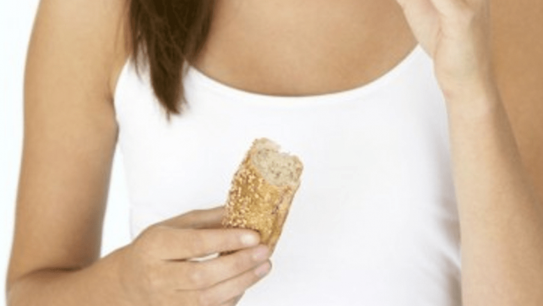 Beneficiile Pâinii: Nutrienți, Consumul și Impactul Asupra Sănătății