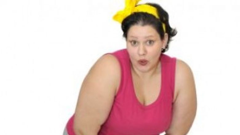Creșterea alarmantă a cazurilor de obezitate: o criză de sănătate publică în România