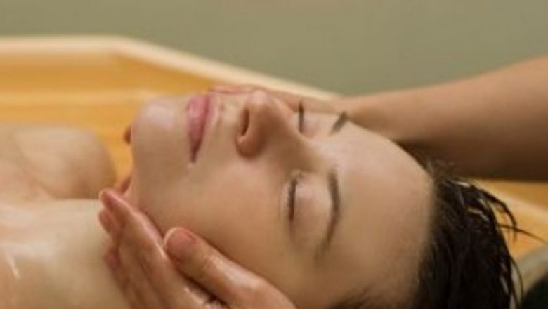 Masajul Shiatsu: O Călătorie în Lumea Relaxării și a Sănătății Holistice