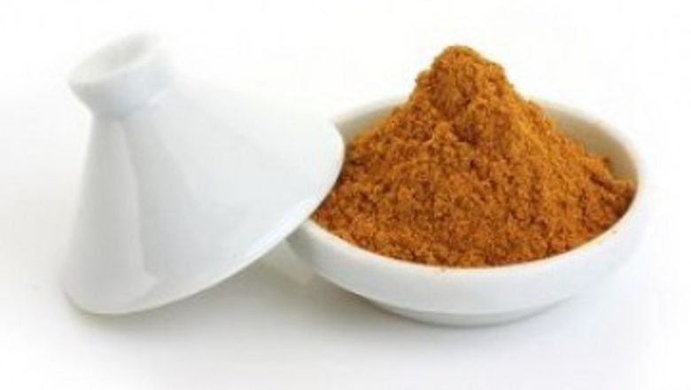 Beneficiile curry-ului: Cum un condiment poate întări sistemul imunitar și combate infecțiile