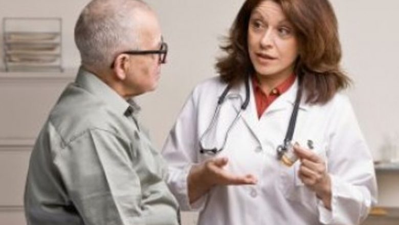 Campania de Sănătate Publică: Analize Gratuite pentru Români – O Inițiativă Vitală în Lupta cu Afecțiunile Cardiovasculare